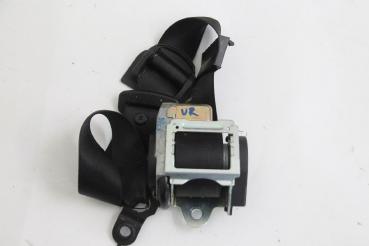 Sicherheitsgurt vorn rechts 2118600285 Mercedes E-KLASSE W211