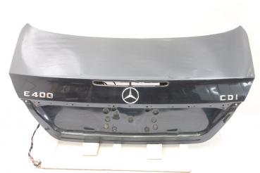 Heckdeckel 2117500375 Mercedes E-KLASSE W211
