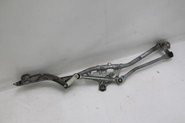 Scheibenwischergestänge 3397020549 Mercedes E-KLASSE W211