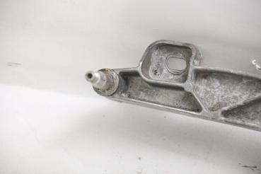 Preview: Scheibenwischergestänge 3397020549 Mercedes E-KLASSE W211