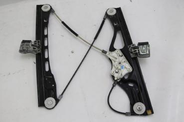 Fensterheber elektrisch vorn rechts 2117200446 Mercedes E-KLASSE W211