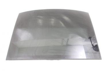 Schiebedach Glas 2117800521 Mercedes E-KLASSE W211
