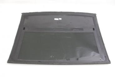 Preview: Schiebedach Glas 2117800521 Mercedes E-KLASSE W211