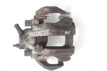 Preview: Bremssattel hinten rechts 0024202883 Mercedes E-KLASSE W211
