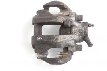 Preview: Bremssattel hinten rechts 0024202883 Mercedes E-KLASSE W211