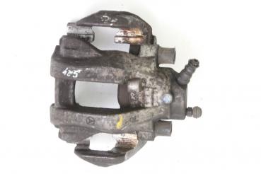 Preview: Bremssattel hinten links 0024202783 Mercedes E-KLASSE W211