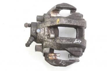 Preview: Bremssattel hinten links 0024202783 Mercedes E-KLASSE W211