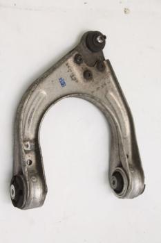 Querlenker vorn links 2113300138 Mercedes E-KLASSE W211