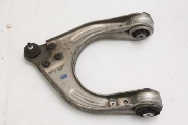 Preview: Querlenker vorn links 2113300138 Mercedes E-KLASSE W211