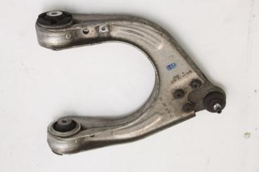 Preview: Querlenker vorn links 2113300138 Mercedes E-KLASSE W211