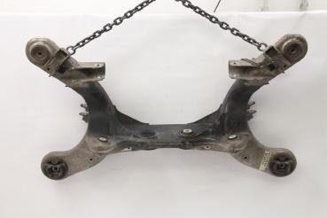 Achsträger hinten 2113507108 Mercedes E-KLASSE W211