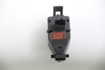 Preview: Schalter Warnblink 4148202010 Mercedes VANEO 414