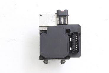 Hydraulikeinheit ABS 0265202461 Mercedes VANEO 414