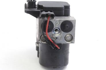 Preview: Hydraulikeinheit ABS 0265202461 Mercedes VANEO 414