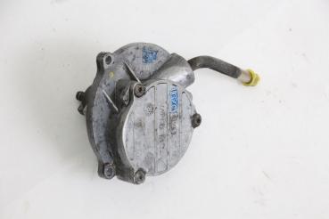 Vakuumpumpe 6682300165 Mercedes VANEO 414