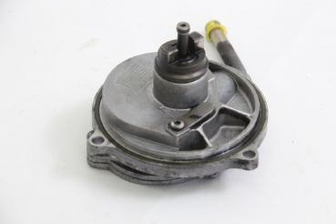Vakuumpumpe 6682300165 Mercedes VANEO 414