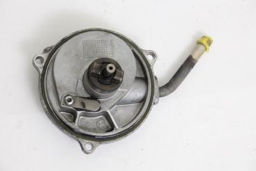 Vakuumpumpe 6682300165 Mercedes VANEO 414