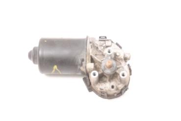 Scheibenwischermotor vorn 6X0955119 Seat AROSA 6H