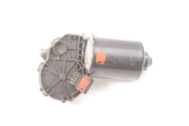 Preview: Scheibenwischermotor vorn 6X0955119 Seat AROSA 6H