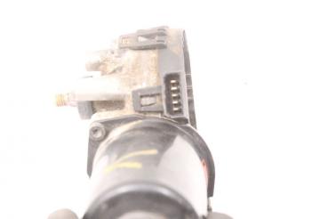 Preview: Scheibenwischermotor vorn 6X0955119 Seat AROSA 6H