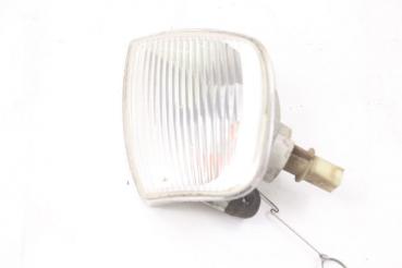 Blinker vorn rechts 6H0953042D Seat AROSA 6H