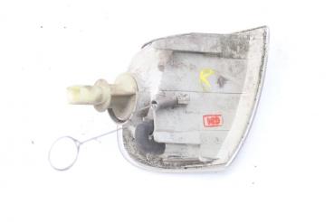 Preview: Blinker vorn rechts 6H0953042D Seat AROSA 6H