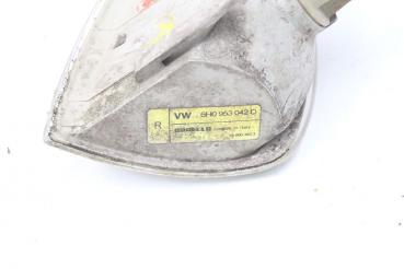 Preview: Blinker vorn rechts 6H0953042D Seat AROSA 6H