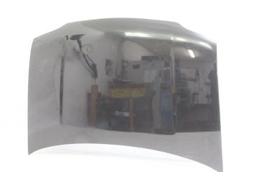 Motorhaube 6H0823031A Seat AROSA 6H