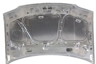 Preview: Motorhaube 6H0823031A Seat AROSA 6H