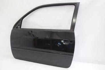 Tür 3trg links 6X3831051AJ Seat AROSA 6H