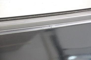 Preview: Tür 3trg links 6X3831051AJ Seat AROSA 6H
