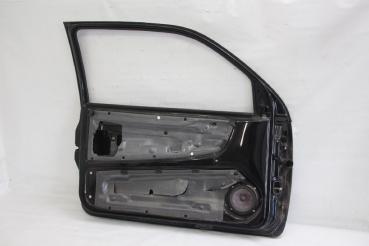 Preview: Tür 3trg links 6X3831051AJ Seat AROSA 6H