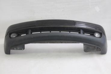 Stoßstange vorn 6H0807221D Seat AROSA 6H