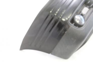 Preview: Stoßstange vorn 6H0807221D Seat AROSA 6H