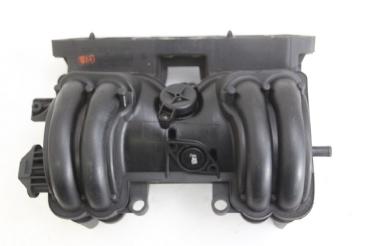 Ansaugkrümmer 030129711BP Seat AROSA 6H