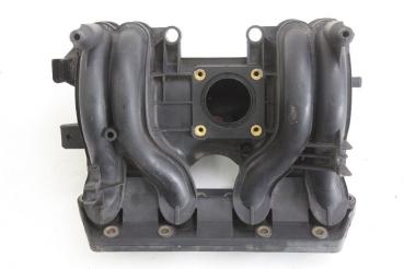 Preview: Ansaugkrümmer 030129711BP Seat AROSA 6H