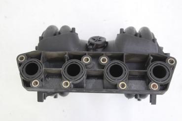 Preview: Ansaugkrümmer 030129711BP Seat AROSA 6H