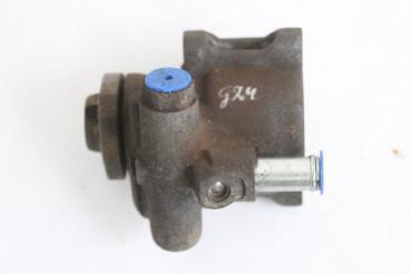 Lenkung Servopumpe 030145157D Seat AROSA 6H