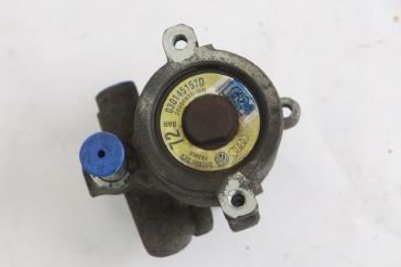 Preview: Lenkung Servopumpe 030145157D Seat AROSA 6H