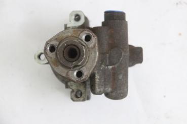 Preview: Lenkung Servopumpe 030145157D Seat AROSA 6H