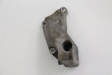 Motorhalter 8D0199307P VW PASSAT 3BG