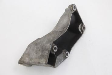 Preview: Motorhalter 8D0199307P VW PASSAT 3BG