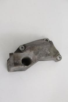 Preview: Motorhalter 8D0199307P VW PASSAT 3BG