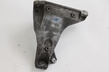 Motorhalter 8D0199308AG VW PASSAT 3BG