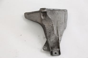 Preview: Motorhalter 8D0199308AG VW PASSAT 3BG