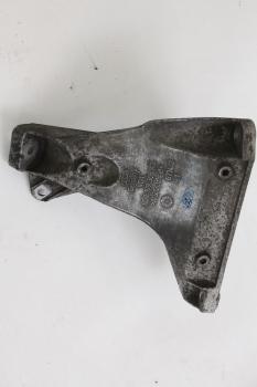 Preview: Motorhalter 8D0199308AG VW PASSAT 3BG
