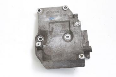 Aggregatehalter 038260885C VW PASSAT 3BG