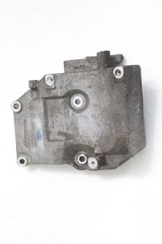 Preview: Aggregatehalter 038260885C VW PASSAT 3BG