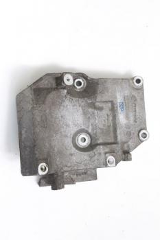 Preview: Aggregatehalter 038260885C VW PASSAT 3BG