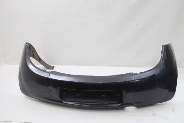 Stoßstange hinten 1117242 Ford KA 1 RBT